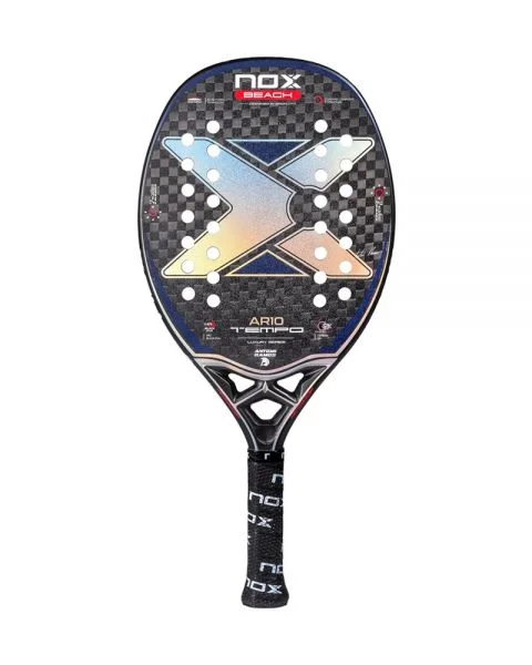 streetpadel-4736877