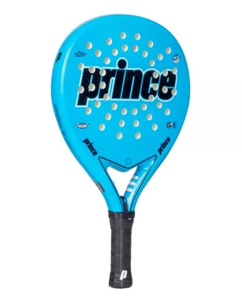 streetpadel-4736884