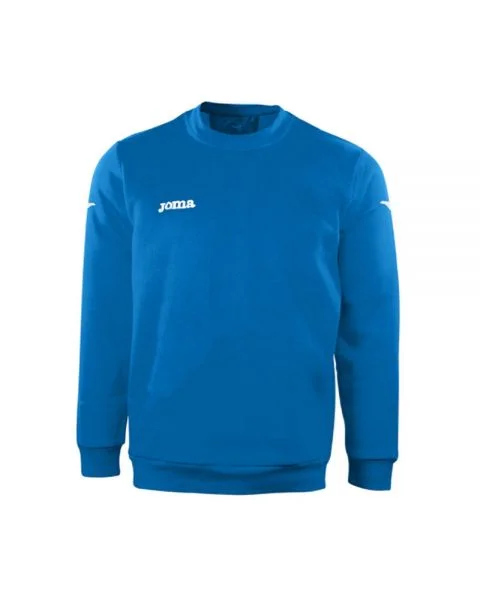 streetpadel-4736906