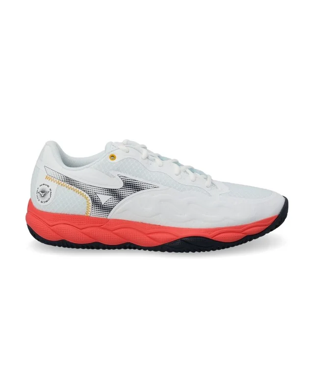 streetpadel-4736911