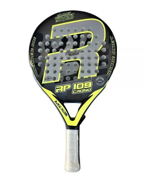 streetpadel-4736924