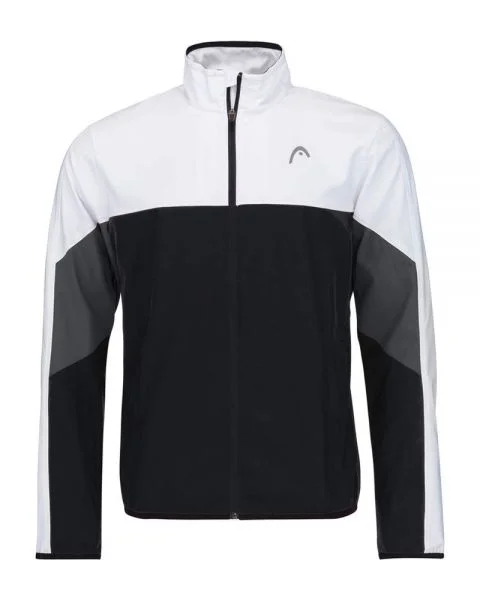 streetpadel-4736925