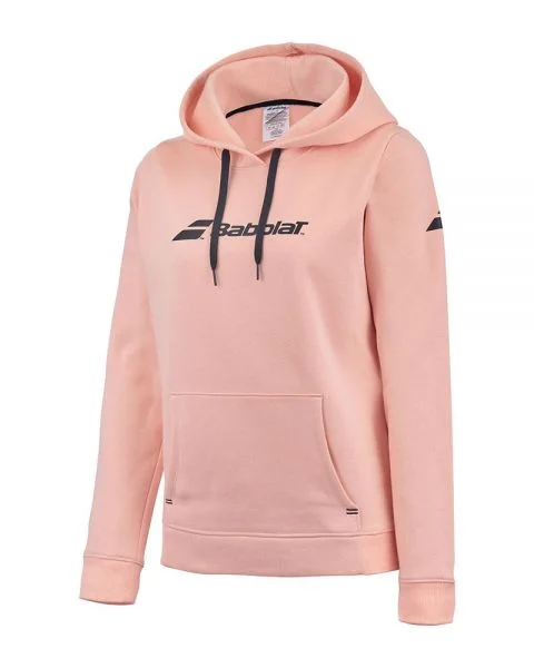 streetpadel-4736929