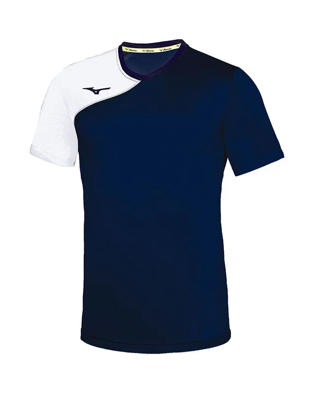streetpadel-4736936
