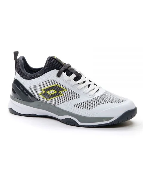 streetpadel-4736941