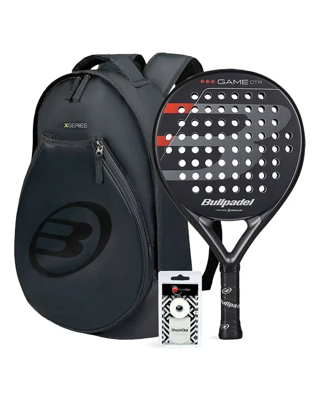 streetpadel-4736948