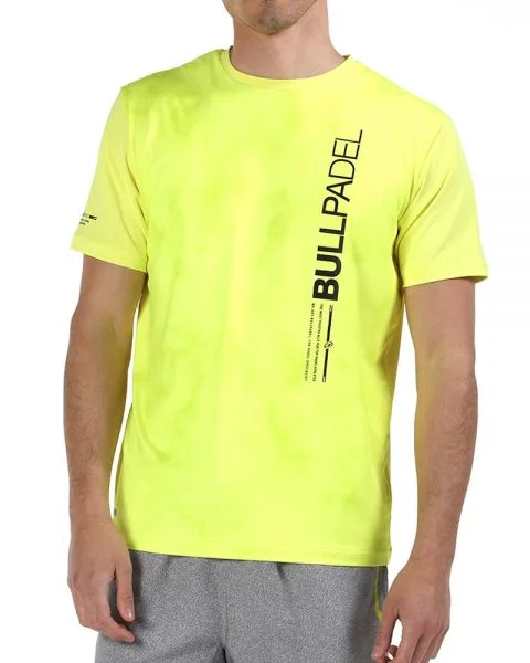 streetpadel-4736953