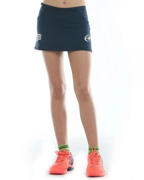 streetpadel-4736955