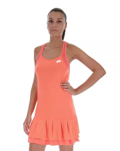 streetpadel-4736958