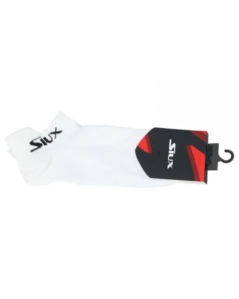 streetpadel-4736961