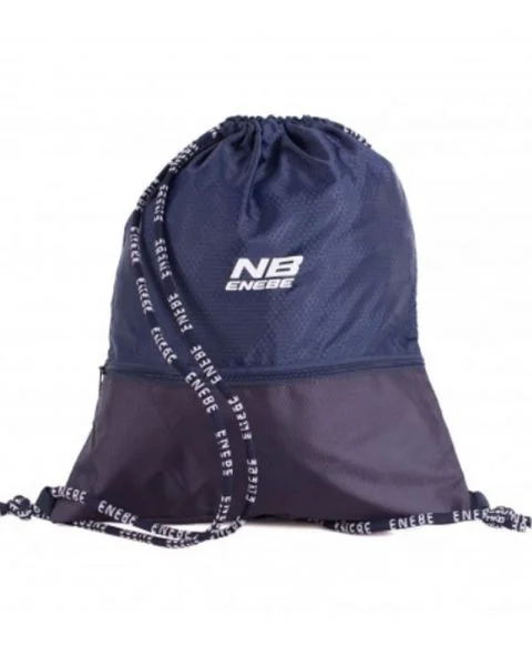 streetpadel-4736971
