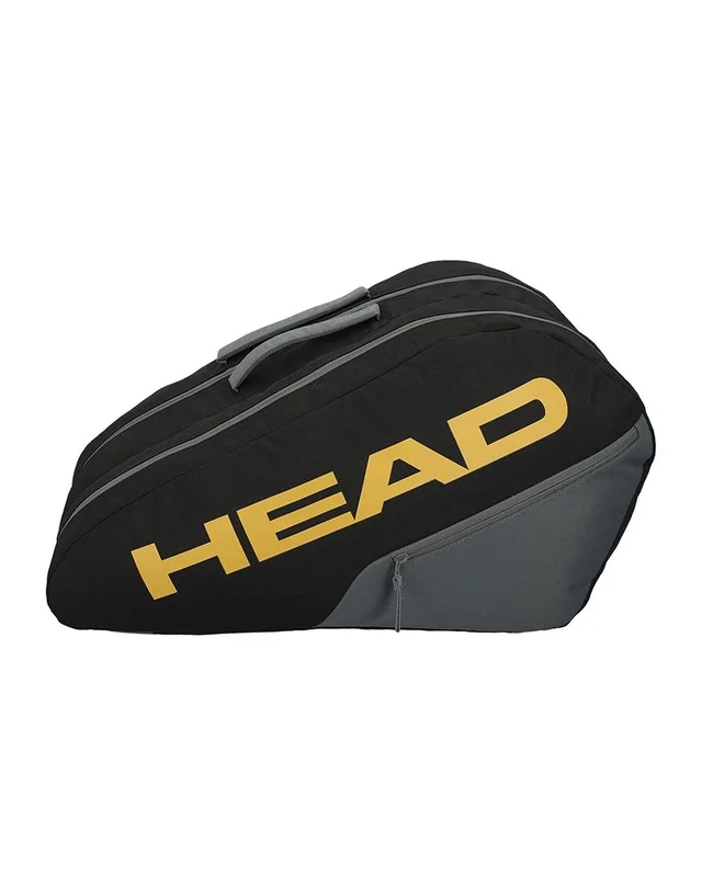 streetpadel-4736973