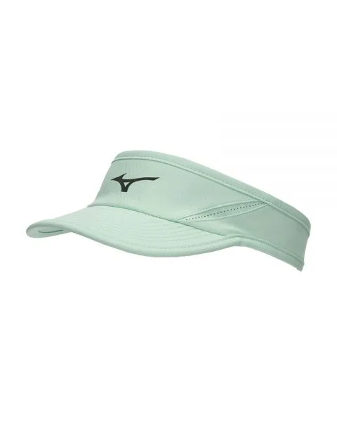 streetpadel-4736978