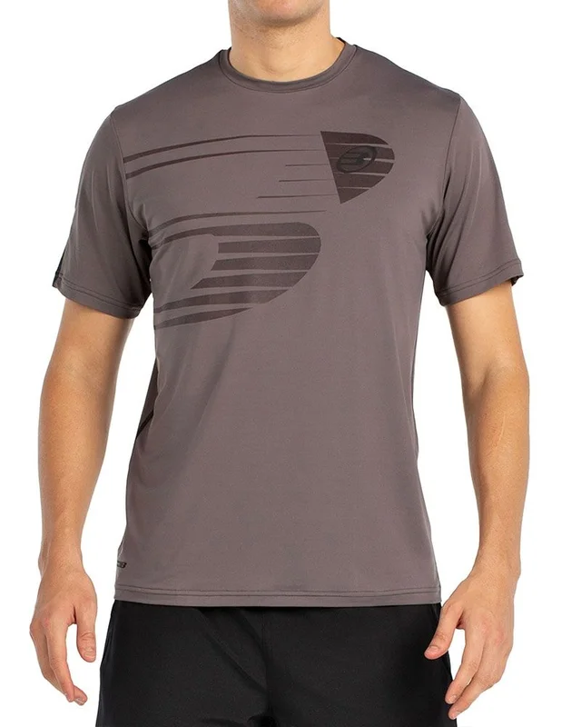 streetpadel-4736989