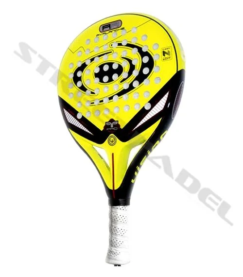 streetpadel-4736990