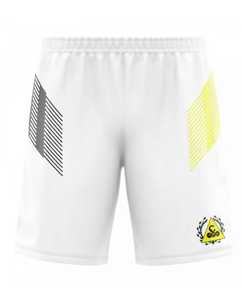 streetpadel-4737009