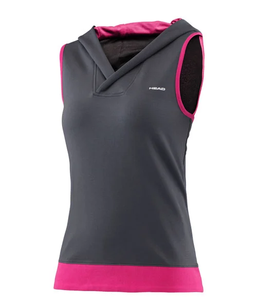 streetpadel-4737018