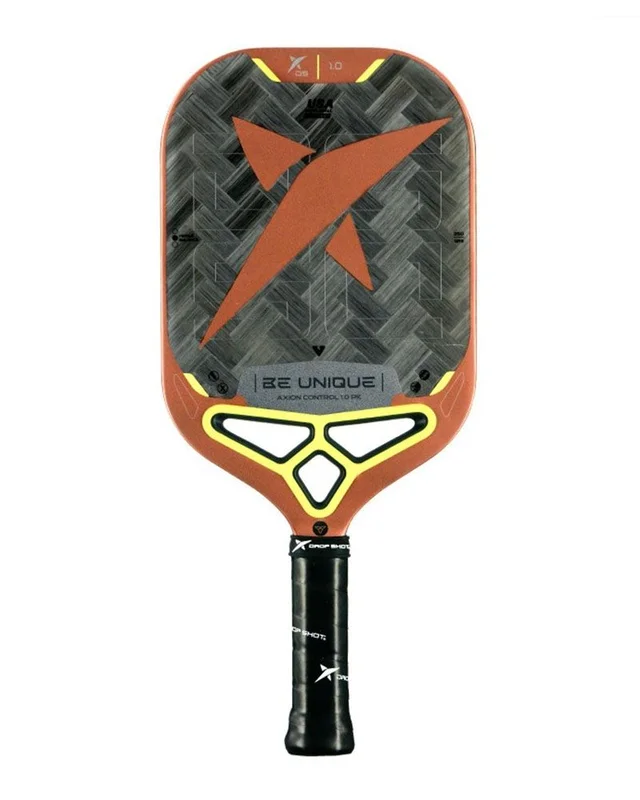 streetpadel-4737027