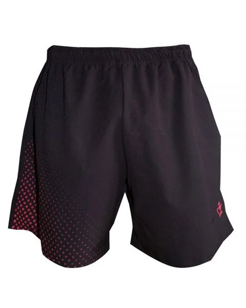 streetpadel-4737028