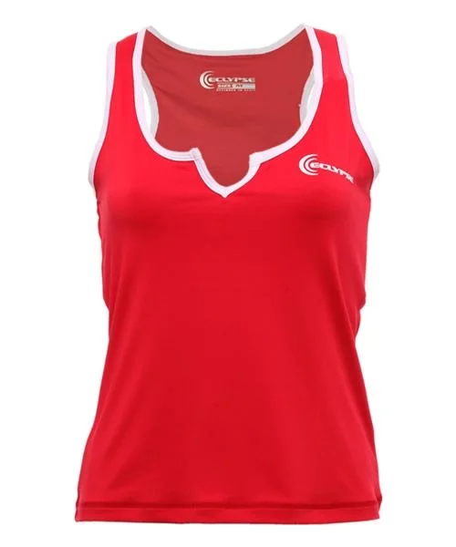 streetpadel-4737030