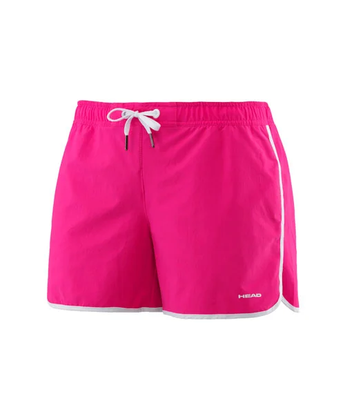 streetpadel-4737046