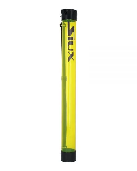 streetpadel-4737050