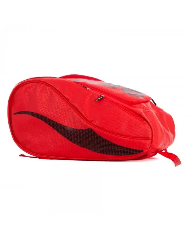 streetpadel-4737052