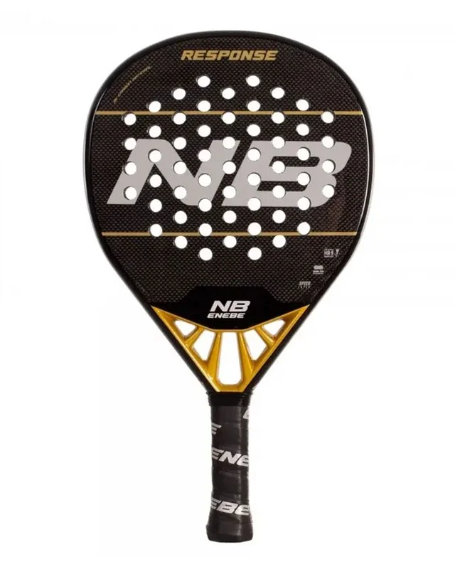 streetpadel-4737059