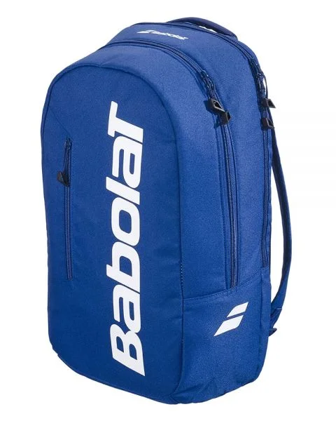 streetpadel-4737060