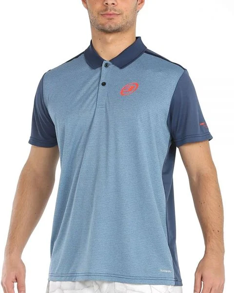 streetpadel-4737062