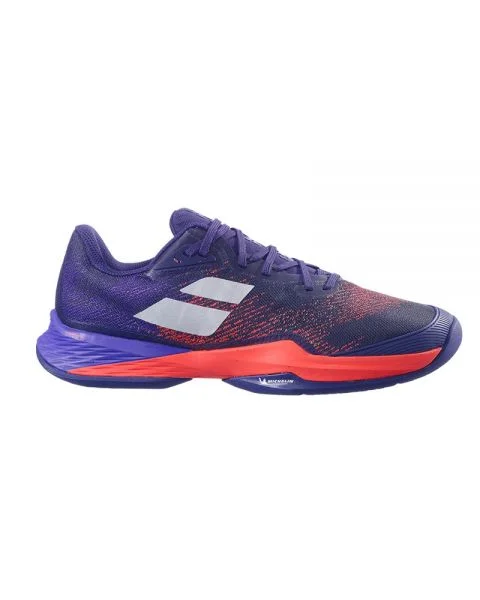 streetpadel-4737063