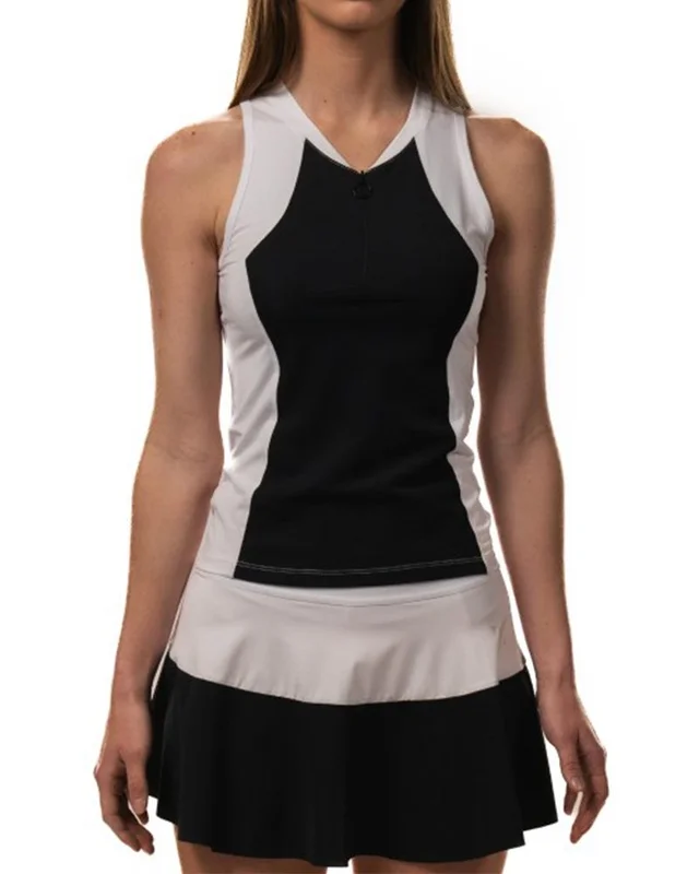 streetpadel-4737064