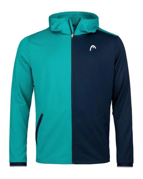streetpadel-4737067