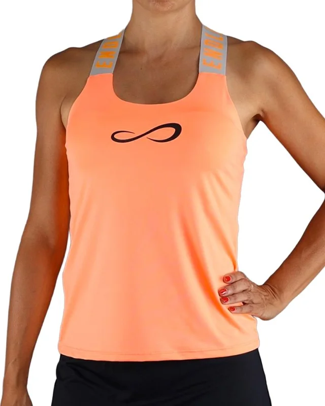 streetpadel-4737070