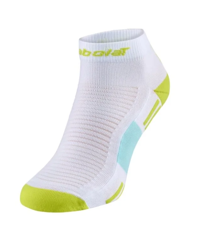 streetpadel-4737085