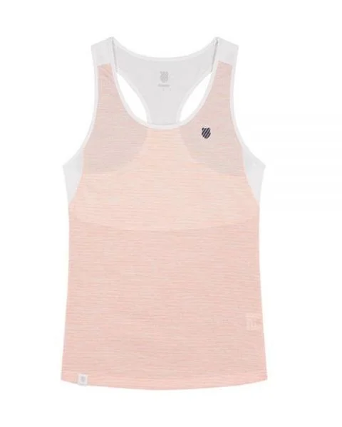 streetpadel-4737086
