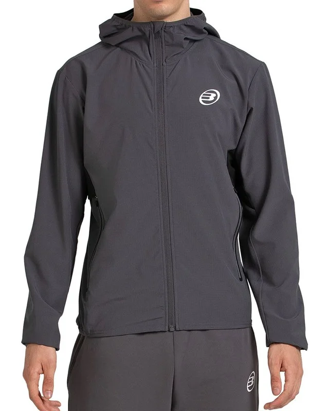 streetpadel-4737093