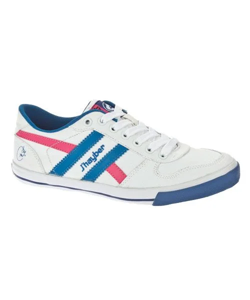 streetpadel-4737098