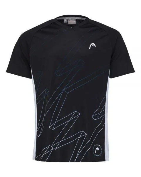 streetpadel-4737110