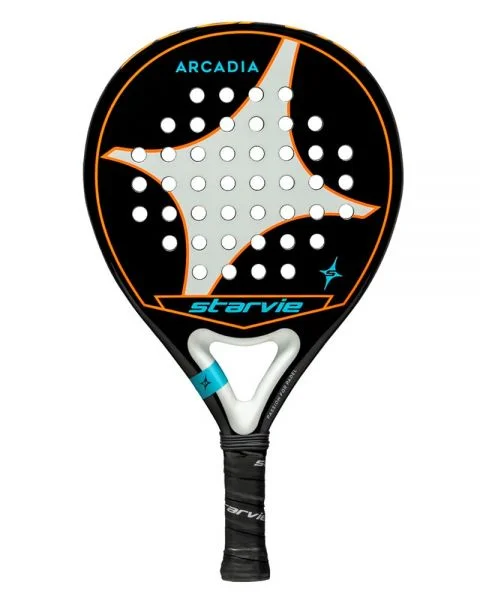 streetpadel-4737120