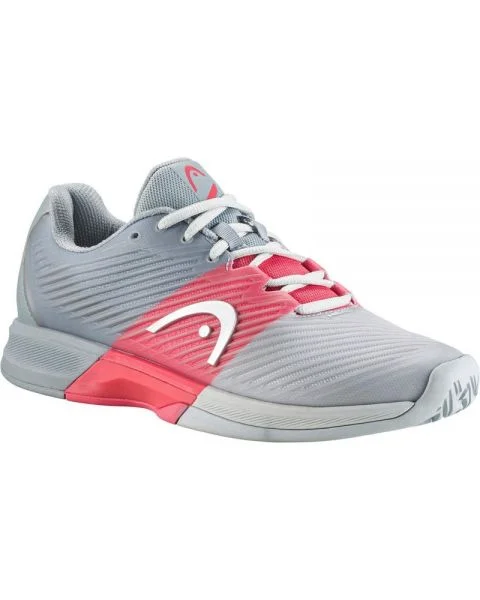 streetpadel-4737121
