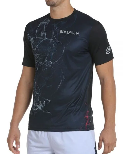 streetpadel-4737122