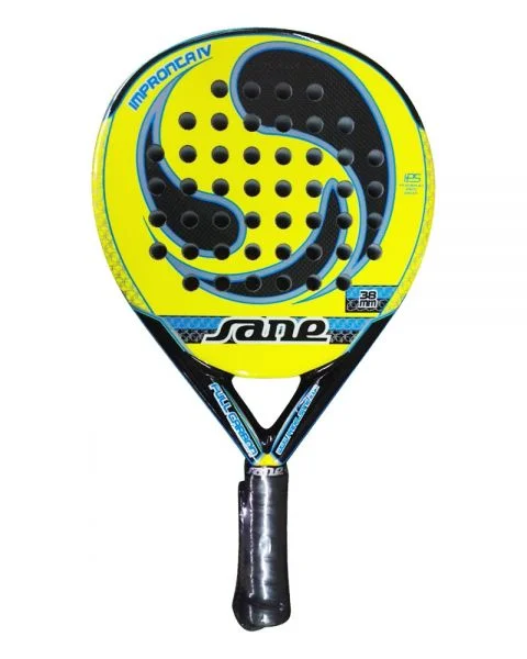 streetpadel-4737125