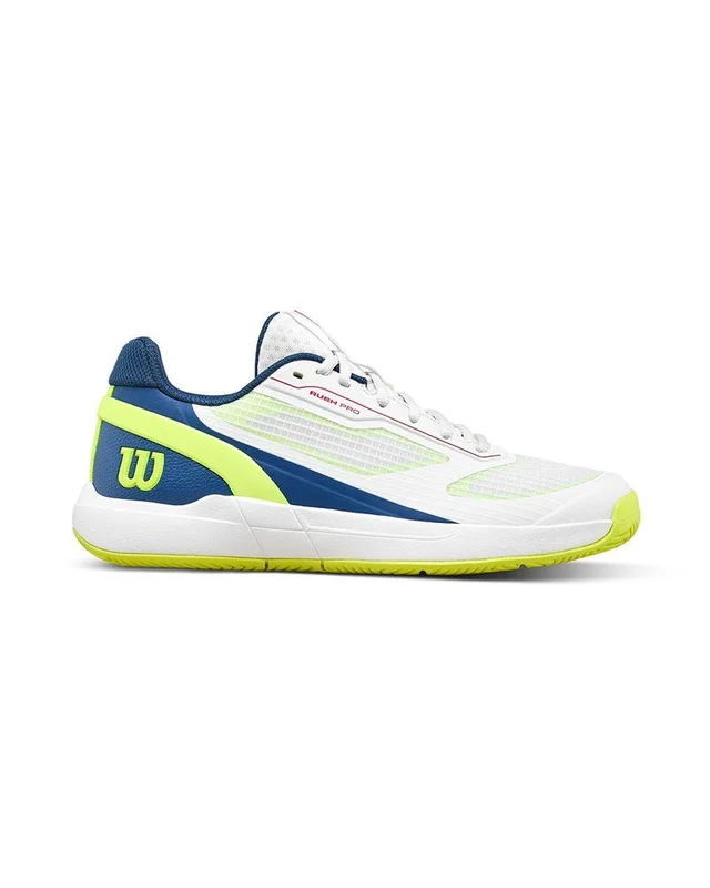streetpadel-4737131