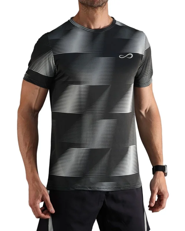streetpadel-4737135