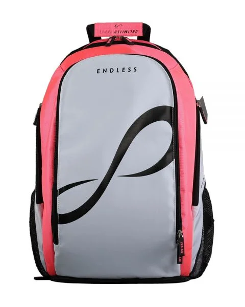 streetpadel-4737139