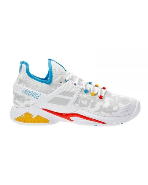 streetpadel-4737141