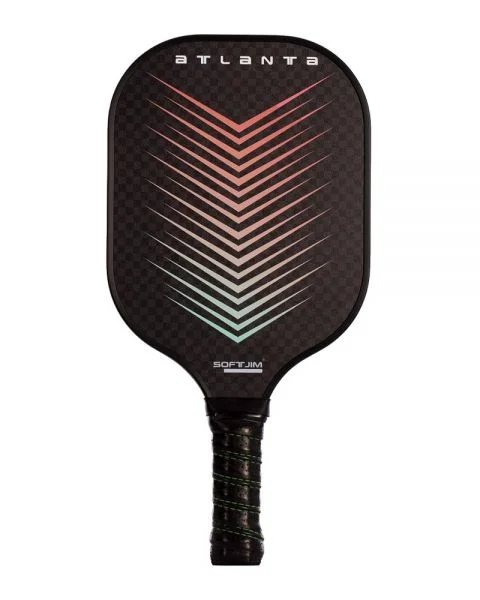 streetpadel-4737148