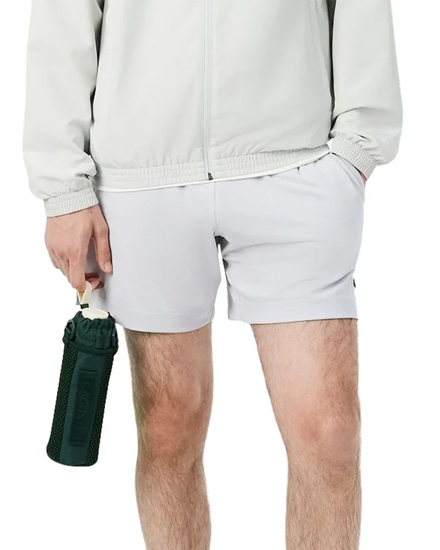 streetpadel-4737153