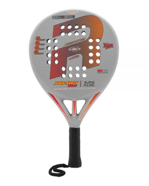 streetpadel-4737164